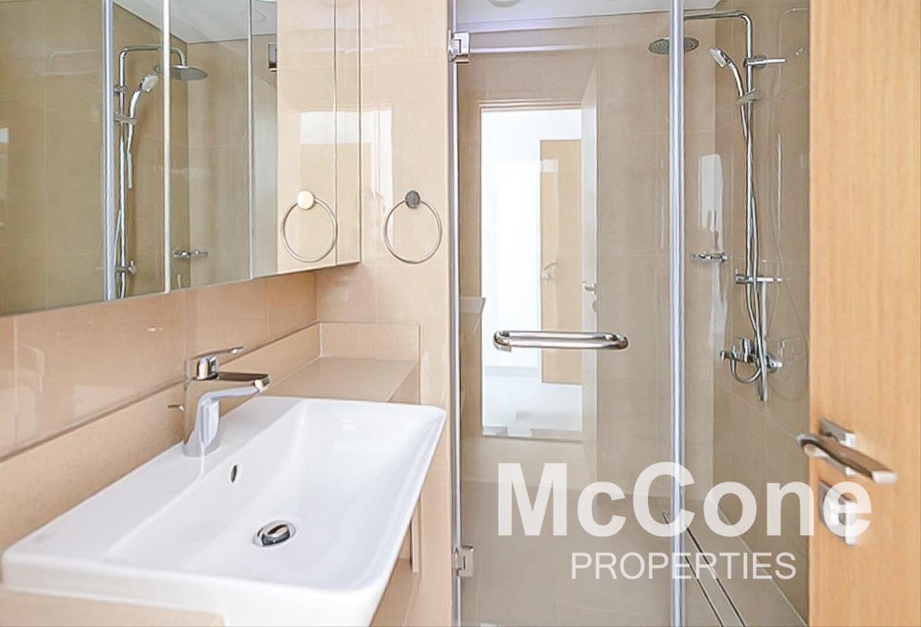 Community View | Brand New | Spacious photo 8