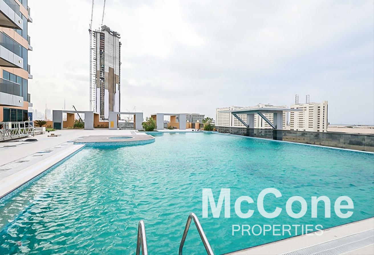 Community View | Brand New | Spacious photo 13