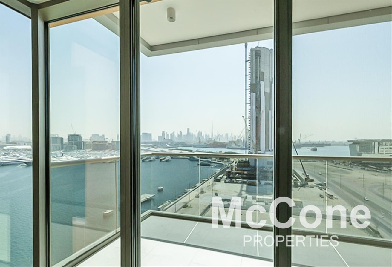 Community View | Brand New | Spacious photo 10