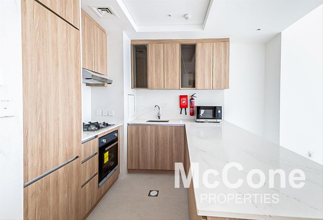 Community View | Brand New | Spacious photo 4