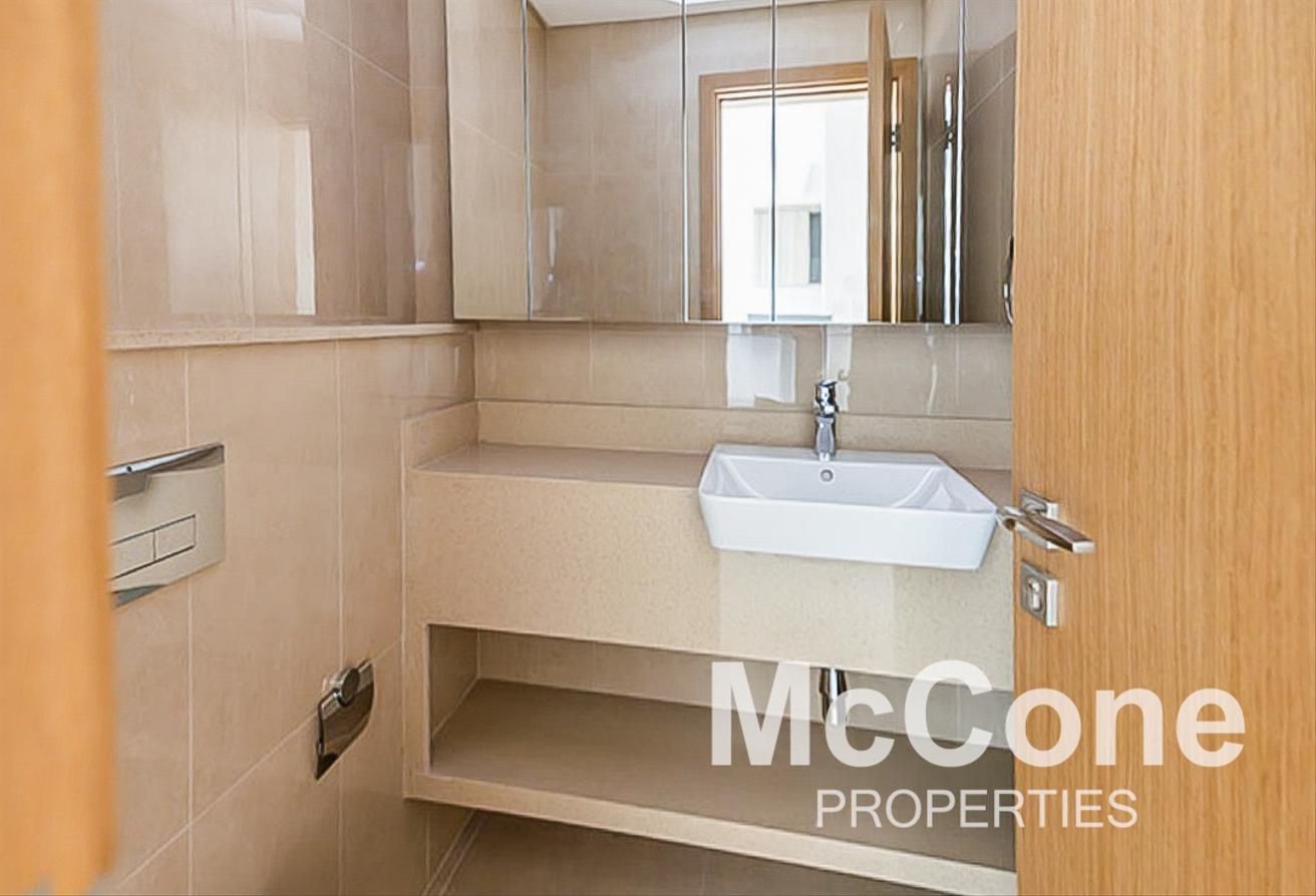 Community View | Brand New | Spacious photo 9