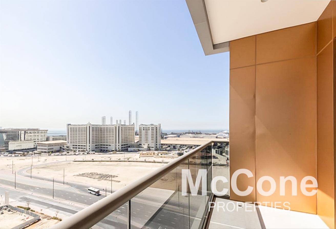 Community View | Brand New | Spacious photo 11