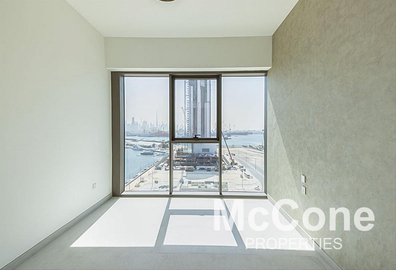 Community View | Brand New | Spacious photo 5