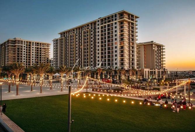 82783980 - الصورة الرئيسية للعقار