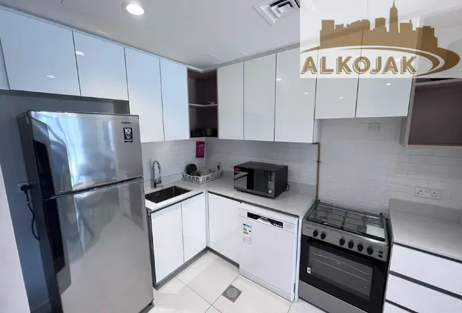 147753905 - Property Image 2