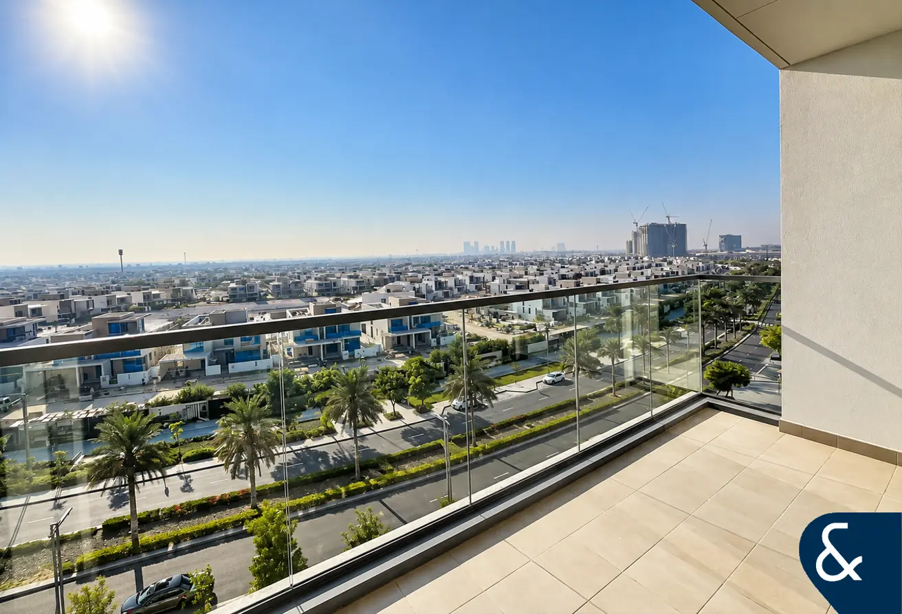 135609970 - Property Main Image