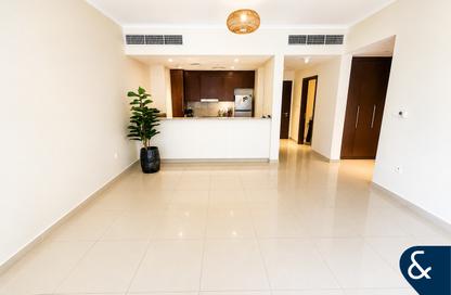 Apartment - 1 Bedroom - 2 Bathrooms for sale in Mulberry 2 Building B2 - Mulberry 2 Block B - Mulberry 2 - Park Heights - Dubai Hills Estate - Dubai