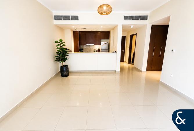 135609970 - Property Main Image