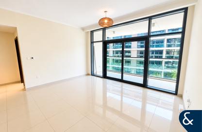 Apartment - 1 Bedroom - 2 Bathrooms for sale in Mulberry 2 Building B2 - Mulberry 2 Block B - Mulberry 2 - Park Heights - Dubai Hills Estate - Dubai Apartment - 1 Bedroom - 2 Bathrooms for sale in Mulberry 2 Building B2 - Mulberry 2 Block B - Mulberry 2 - Park Heights - Dubai Hills Estate - Dubai