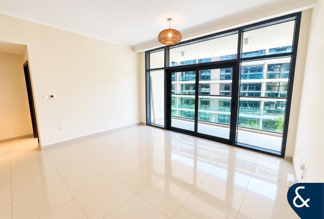 135609970 - Property Image 2