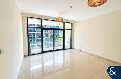 Apartment - 1 Bedroom - 2 Bathrooms for sale in Mulberry 2 Building B2 - Mulberry 2 Block B - Mulberry 2 - Park Heights - Dubai Hills Estate - Dubai