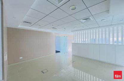 Office Space - Studio - 1 Bathroom for rent in The Burlington - Business Bay - Dubai Office Space - Studio - 1 Bathroom for rent in The Burlington - Business Bay - Dubai