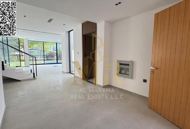 15989207 - صورة العقار 3