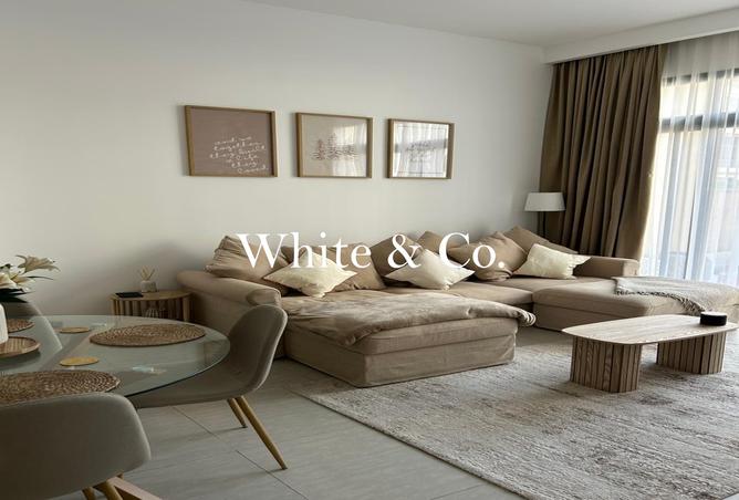 132966332 - Property Image 2
