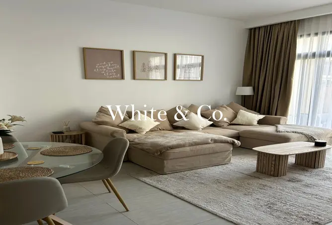 132966332 - Property Image 2