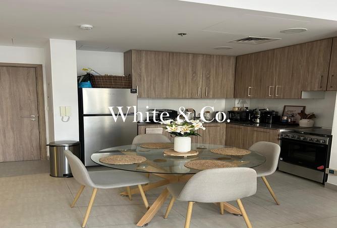 132966332 - Property Image 3