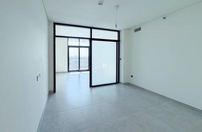 Apartment - Studio - 1 for rent in FH Residency - District 3 - Jumeirah Village Triangle - Dubai