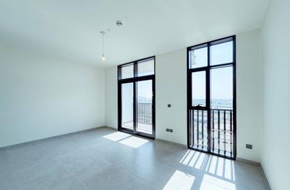 Apartment - Studio - 1 for rent in FH Residency - District 3 - Jumeirah Village Triangle - Dubai