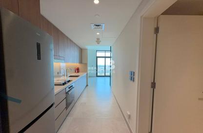 Apartment - Studio - 1 for rent in FH Residency - District 3 - Jumeirah Village Triangle - Dubai