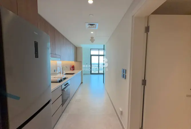 159147570 - Property Image 3