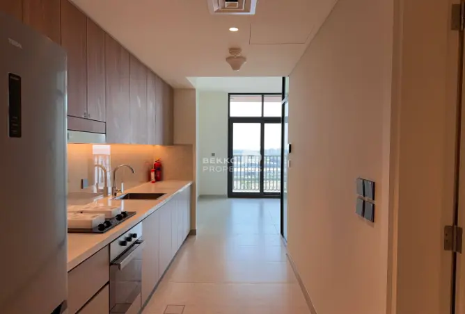 159147570 - Property Image 2