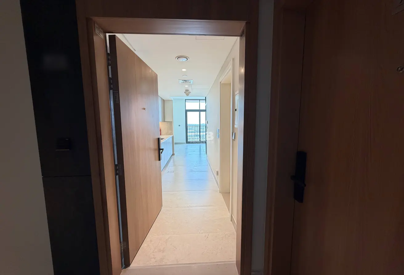 159147570 - Property Main Image