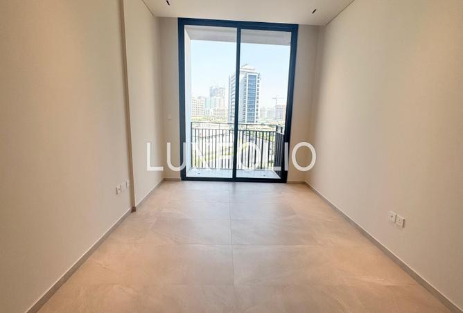 16136280 - صورة العقار 2