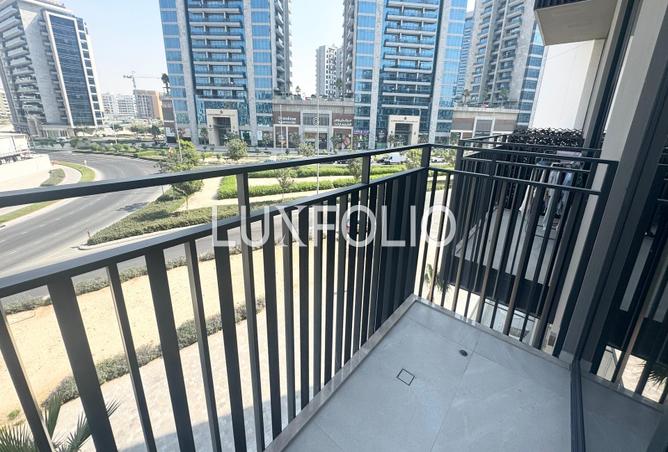 16136280 - صورة العقار 3