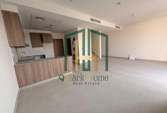 73162822 - Property Image 2