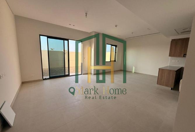 73162822 - Property Main Image