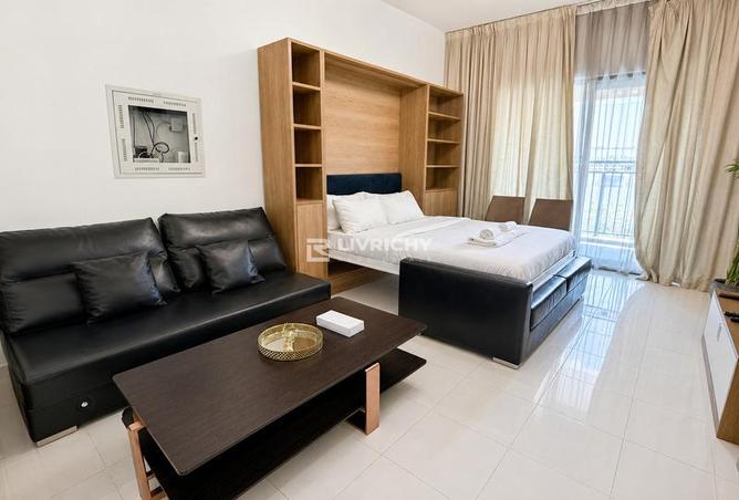 116810100 - Property Main Image