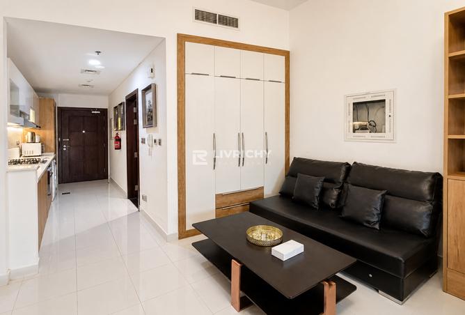 116810100 - Property Image 3