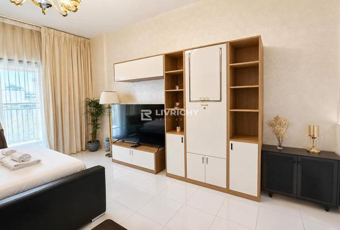 116810100 - Property Image 2