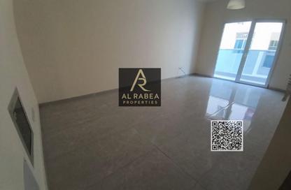 Apartment - 2 Bedrooms - 2 Bathrooms for rent in Al Jurf 2 - Al Jurf - Ajman Downtown - Ajman