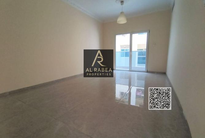 84063727 - الصورة الرئيسية للعقار