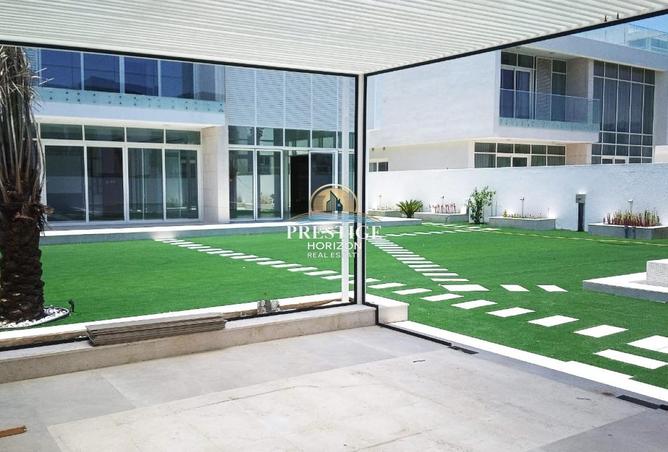 100402598 - Property Image 3