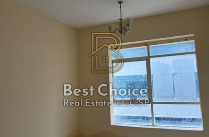 Apartment - 1 - 1 for sale in Al Hamidiya 2 - Al Hamidiya - Ajman