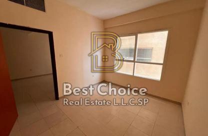 Apartment - 1 - 1 for sale in Al Hamidiya 2 - Al Hamidiya - Ajman