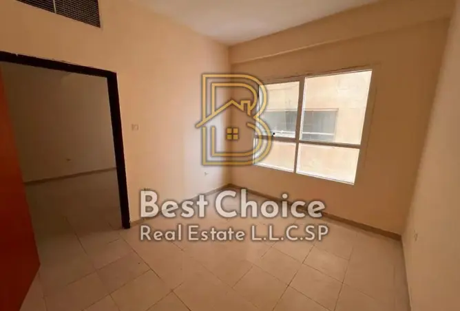 161864830 - Property Image 3