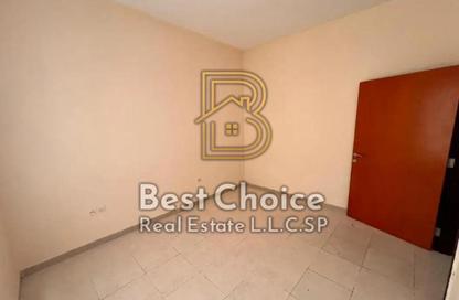 Apartment - 1 - 1 for sale in Al Hamidiya 2 - Al Hamidiya - Ajman