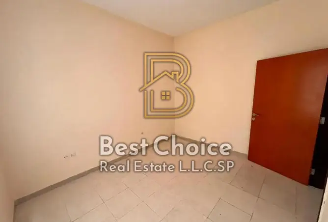 161864830 - Property Image 2