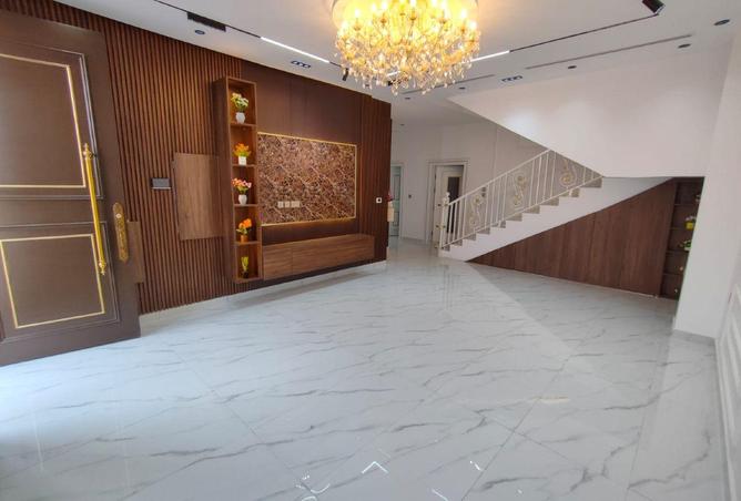 62862900 - صورة العقار 3