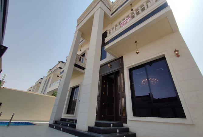 62862900 - صورة العقار 2