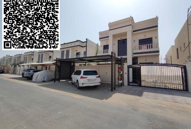 62862900 - الصورة الرئيسية للعقار