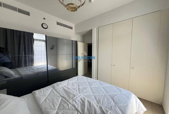 78183234 - صورة العقار 3