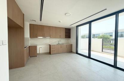 Villa - 4 Bedrooms - 4 Bathrooms for rent in Elora - The Valley - Dubai