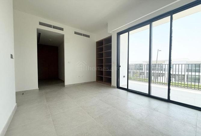 136553665 - Property Image 2