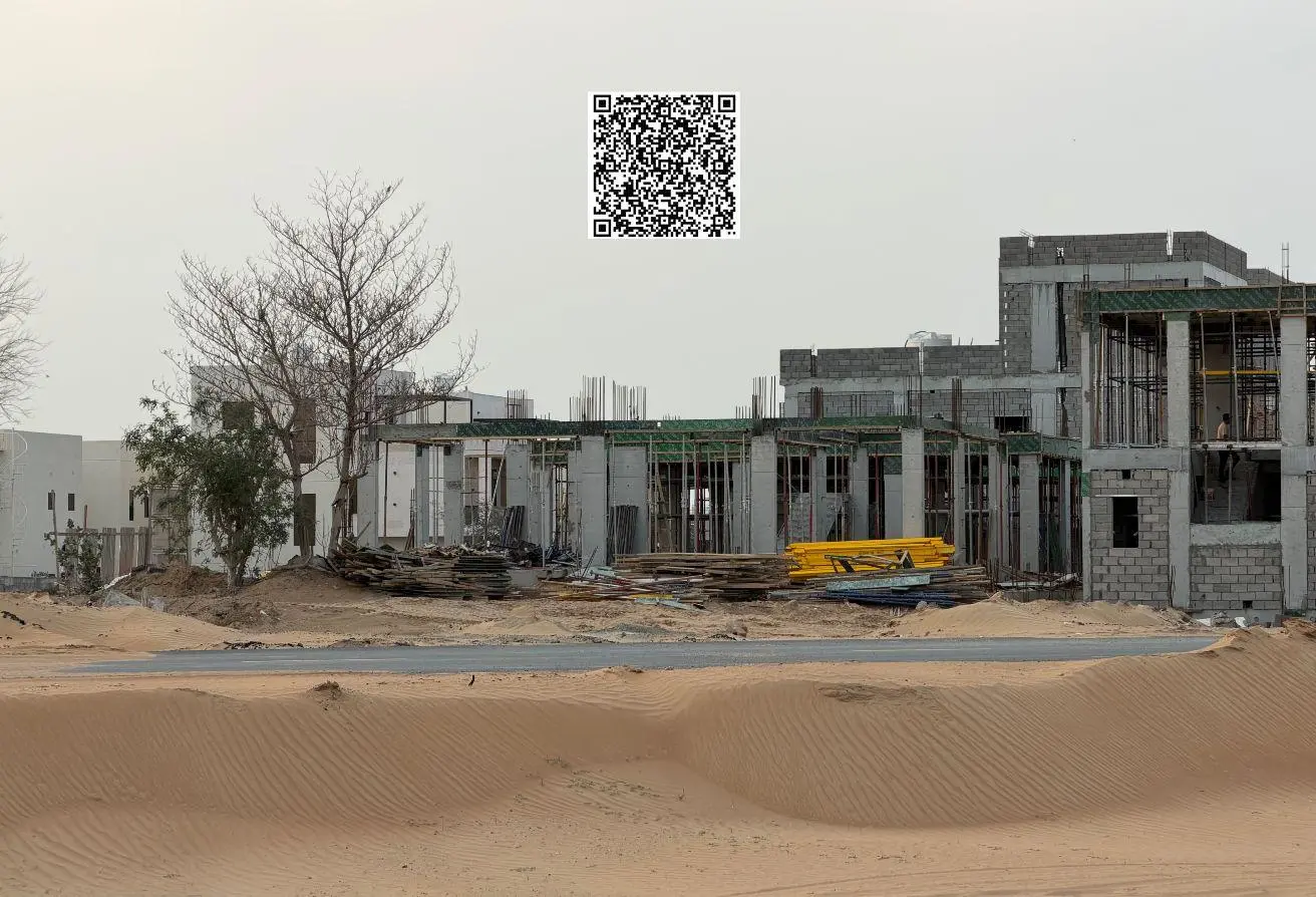 155090945 - Property Main Image