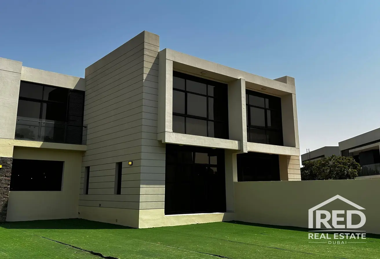 163247113 - Property Main Image