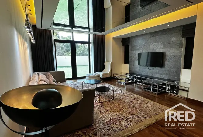 163247113 - Property Image 3
